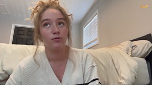 Bride Thrifts Entire Wedding With 100s Of Finds
