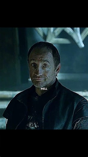 The young wolf remains forever YOUNG | GOT | 𝗛𝗗