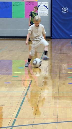 1.6K views | Go Harrison go | Futbol Society | Facebook