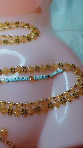 76K views · 686 reactions | Sakina Heena on Reels | Facebook