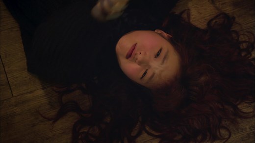 Cheese In The Trap - Episode 1 | Rakuten Viki