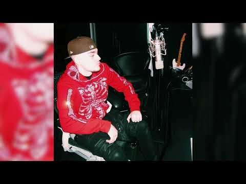 *NEW* Yeat - Sherbinski (Snippet) (4L)