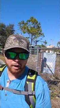 Learning Challenge #1