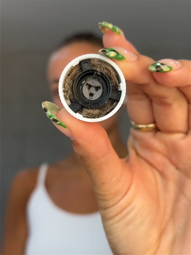 Effortless Peach Fuzz Removal with Our Best-Selling Tool