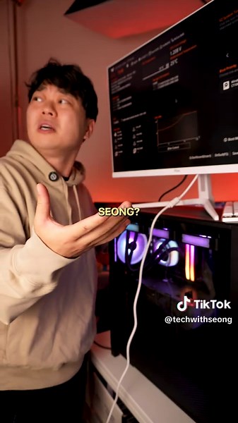 3 Mistakes every new pc builders make | Pc Builds