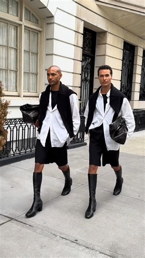 4K views · 52 reactions | Linoya_friedman on Reels | Facebook