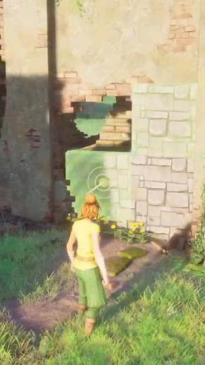 A new building kit arrives December 15 #runescape #dragonwilds