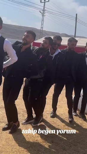 #keşfetbeniö #halaycilar #ığdır76 #ağri #erzurumluyuz #vanlı65♥️ #ardahan75 #karslı