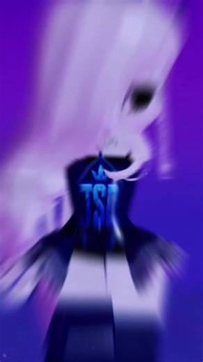 Good morning everyone! ☀️ I hope you’re all safe and warm wherever you are. 💪🌧️💖 TSD Activity ✅ . . . DC:@✦𝐓𝐒𝐃-𝐒𝐇𝐈𝐑𝐀✦ . . #newtrend #rhdancestudioroblox #fypppppppppppppppppppppppp #robloxfypシ