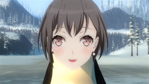 🐧hey五小时纯享🐧