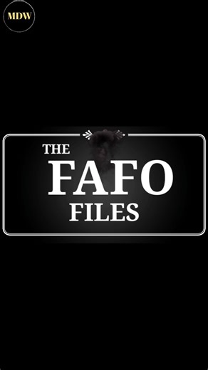 The FAFO Files vol21 #fafo #thefafofiles #funny #comedy #edits #home #physics #commonsense #trending