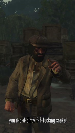 Red Dead Redemption Mobile FULL GAME - RDR Mobile Complete Gameplay (part 7) #androidgame #gaming