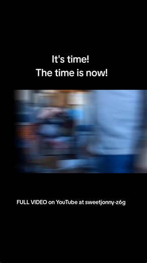 Sweet Jonny (@sweetjonny1)’s videos with GTA - PHONKA TRUCK & broke.