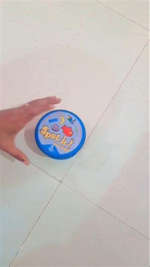 Spot It Game | Fun Observation Game for Kids | Find & Match Quickly#game #spotit #manjulaofficial233