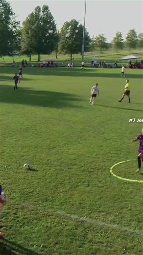soccer tricks and juggling tips for ballers