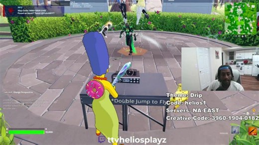 🔴FORTNITE CUSTOMS FASHION SHOW LIVE | HIDE AND SEEK | CUSTOM MATCHMAKING SCRIMS