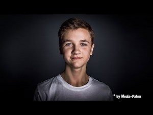 Jeremy Kindel - Interview with the voice of Iain Armitage (Young Sheldon)