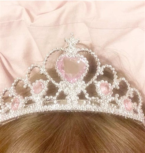 The Musical Debate: Beyond Hamilton and Epic