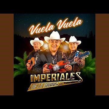 Mi Huastequita (2024 Remastered Version)