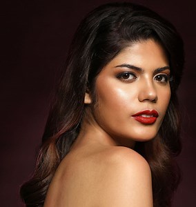 Beauty from Sultan Kudarat wins Miss Asia Pacific International 2018
