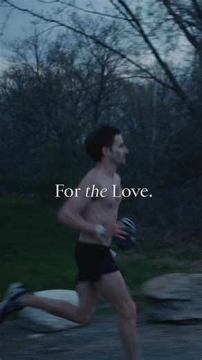 Tracksmith crafts premium running wear that works as hard as you do. Shop our Collection of tops, shorts, jackets, and more for men and women who love to run. | Tracksmith