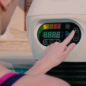 251K views · 48 reactions | Scopri Swimfinity: l'esclusivo apparecchio fitness per nuotare controcorrente con Bestway ‍♂️烙☀ | Bestway | Facebook