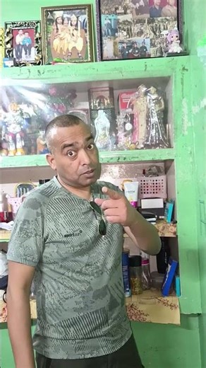 Bhaiya patriyon ke prakar hote hain char