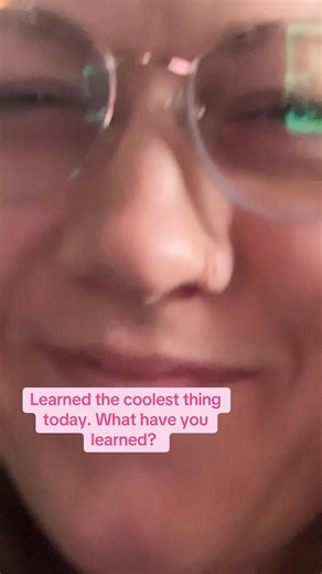 Brooooo 😆💕 | Emily Anderson