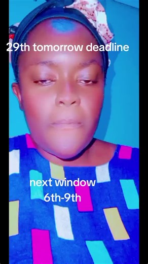 29th Tomorrow Deadline for Teacher WACB Online Bookshop