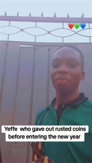 RYAN🦁🧡 (@miiro_ryan)’s videos with original sound - RYAN🦁🧡