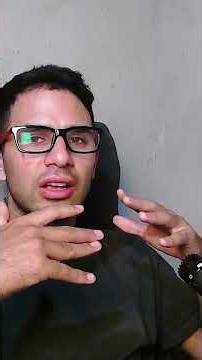 How to cure an otaku