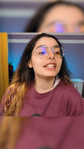 Ripensamenti