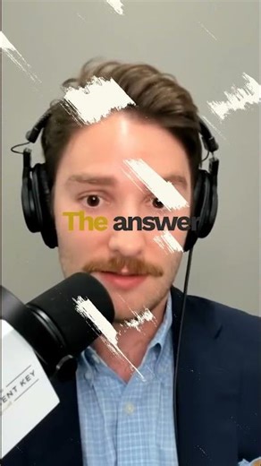 Why Roth Conversions Don’t Work After RMDs #financialliteracy