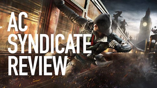 1.6K reactions · 190 shares | Assassin's Creed hasn't felt this fun...