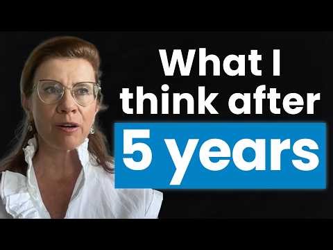 A Parent’s Honest Review of Vector Marketing (5 Years Later)