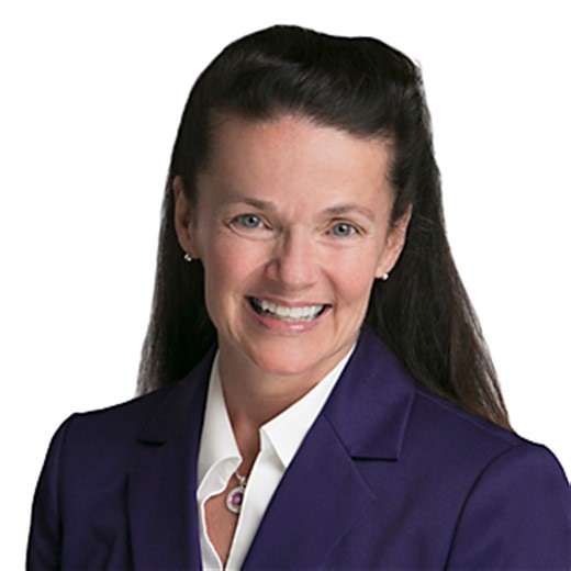 What Is Ambient AI and Why Does It Matter to Lawyers & Legal Professionals? | JD Supra