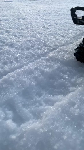 Polaris Remote Control Snowmobile for Sale