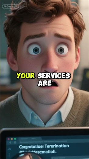 Client shares how they lost their business, #businessreality #lmotivationalstory