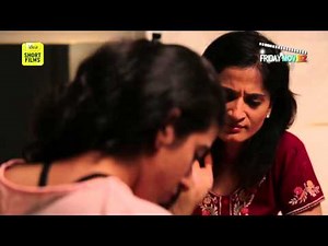 Idea Short Films - Unconditional Love