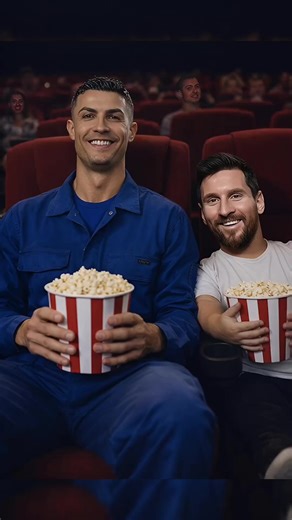 #hlebator_777 | phonk song