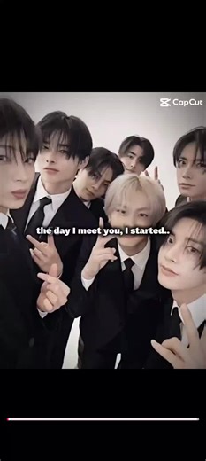 #enhypen #sunghoon I might be dreamin@𝓙𝒶𝓷𝓮𝜗ৎ