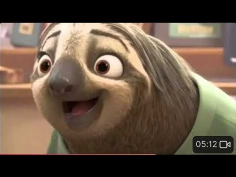 Fans Plays SSM @ Mineplex (Reupload)