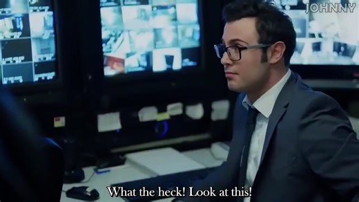 Endless Love - Episode 62 - Isodes