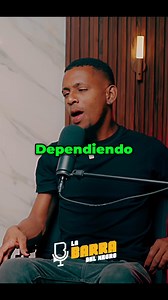 Descubre Cómo Compré Mi Casa Propia en Lomina | Robinson El Negro