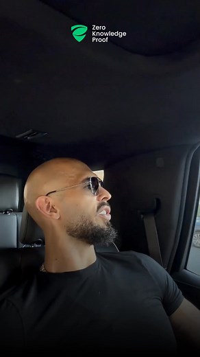 Apply for the Zero Knowledge Proof (ZKP) priority whitelist and get first access when our public launch opens. Limited spots reserved for early applicants. | ZKP Blockchain | Facebook