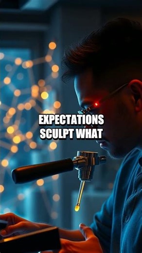 The Clockwork Barista