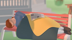 Toward Faithful Neural Network Intrinsic Interpretation With Shapley Additive Self-Attribution - Watch Related Videos