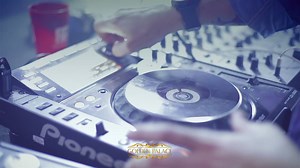 17K views · 139 reactions | O Golden Palace Não para... É uma = P R O M O Ç Ã O = melhor que a outra  Aperte o play ▶️ e fica por dentro de mais essa novidade que proporcionamos para você! Corra que é por tempo limitado⏳ | Ballroom Valqueire | Facebook