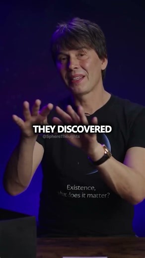 Why Wormholes Exist! According to Physics🧠🌌 (w/ Brian Cox)