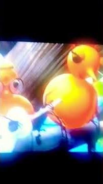 TEAM UMIZOOMI UMI NINJAS